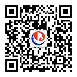 扫码关注我们